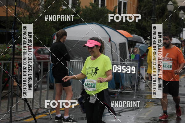 Compra tus fotos del evento4 Etapa do Circuito de Corridas de Rua de Curitiba - SMELJ En Fotop