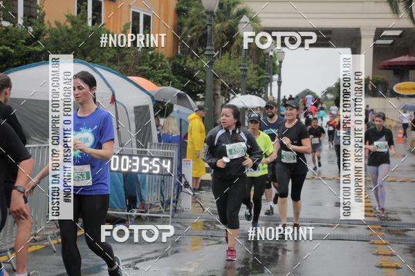 Compre as suas fotos do evento4 Etapa do Circuito de Corridas de Rua de Curitiba - SMELJ no Fotop