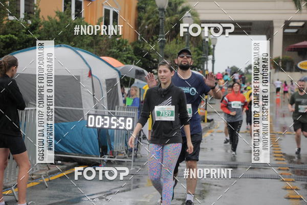 Compra tus fotos del evento4 Etapa do Circuito de Corridas de Rua de Curitiba - SMELJ En Fotop