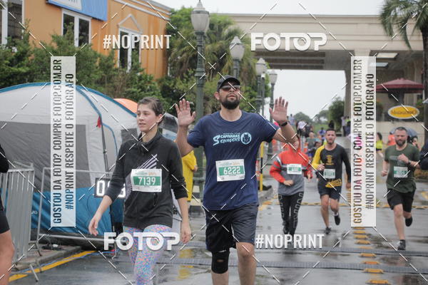 Compra tus fotos del evento4 Etapa do Circuito de Corridas de Rua de Curitiba - SMELJ En Fotop