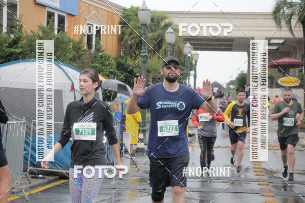 Compra tus fotos del evento4 Etapa do Circuito de Corridas de Rua de Curitiba - SMELJ En Fotop
