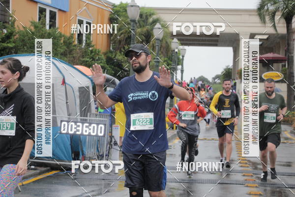 Compra tus fotos del evento4 Etapa do Circuito de Corridas de Rua de Curitiba - SMELJ En Fotop