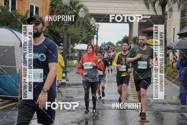Compra tus fotos del evento4 Etapa do Circuito de Corridas de Rua de Curitiba - SMELJ En Fotop