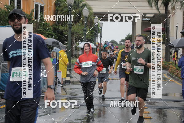 Compra tus fotos del evento4 Etapa do Circuito de Corridas de Rua de Curitiba - SMELJ En Fotop