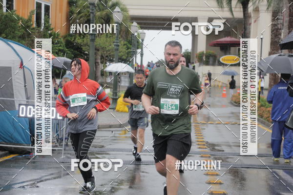 Compra tus fotos del evento4 Etapa do Circuito de Corridas de Rua de Curitiba - SMELJ En Fotop