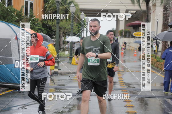 Compra tus fotos del evento4 Etapa do Circuito de Corridas de Rua de Curitiba - SMELJ En Fotop