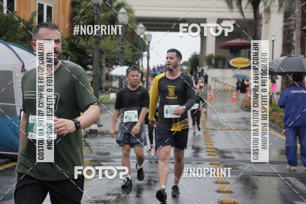 Compra tus fotos del evento4 Etapa do Circuito de Corridas de Rua de Curitiba - SMELJ En Fotop