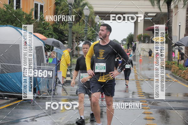 Compra tus fotos del evento4 Etapa do Circuito de Corridas de Rua de Curitiba - SMELJ En Fotop