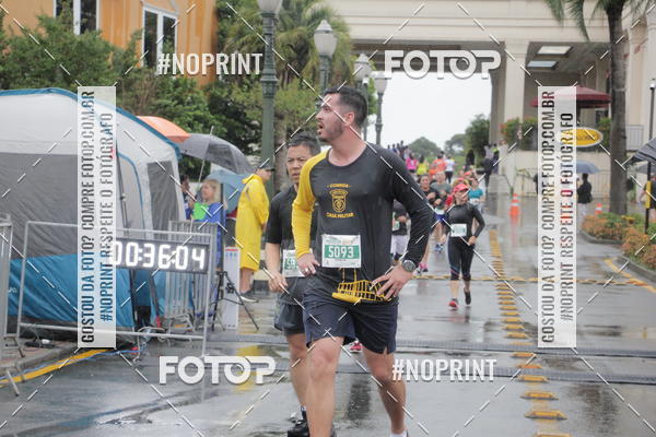 Compra tus fotos del evento4 Etapa do Circuito de Corridas de Rua de Curitiba - SMELJ En Fotop
