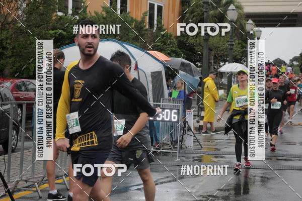 Compra tus fotos del evento4 Etapa do Circuito de Corridas de Rua de Curitiba - SMELJ En Fotop
