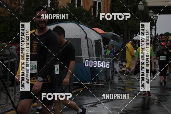 Compra tus fotos del evento4 Etapa do Circuito de Corridas de Rua de Curitiba - SMELJ En Fotop