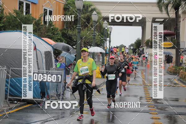 Compra tus fotos del evento4 Etapa do Circuito de Corridas de Rua de Curitiba - SMELJ En Fotop