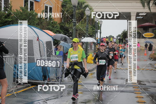 Compra tus fotos del evento4 Etapa do Circuito de Corridas de Rua de Curitiba - SMELJ En Fotop