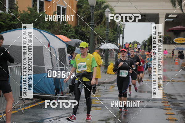 Compra tus fotos del evento4 Etapa do Circuito de Corridas de Rua de Curitiba - SMELJ En Fotop