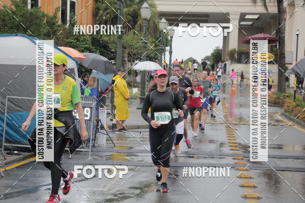 Compra tus fotos del evento4 Etapa do Circuito de Corridas de Rua de Curitiba - SMELJ En Fotop