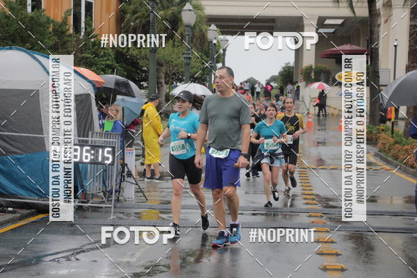 Achetez vos photos de l'vnement4 Etapa do Circuito de Corridas de Rua de Curitiba - SMELJ sur Fotop