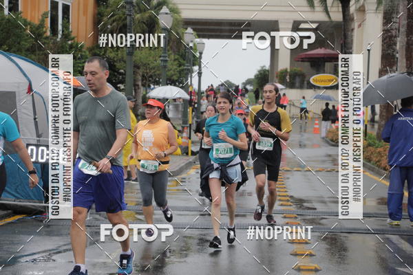 Achetez vos photos de l'vnement4 Etapa do Circuito de Corridas de Rua de Curitiba - SMELJ sur Fotop