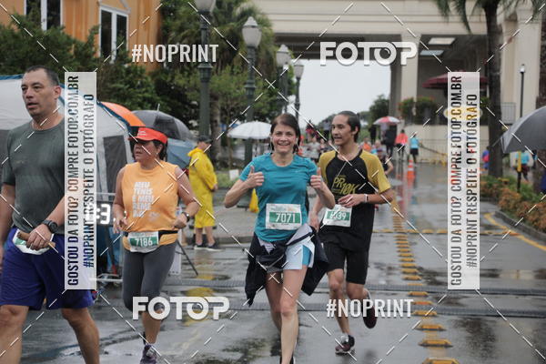 Achetez vos photos de l'vnement4 Etapa do Circuito de Corridas de Rua de Curitiba - SMELJ sur Fotop