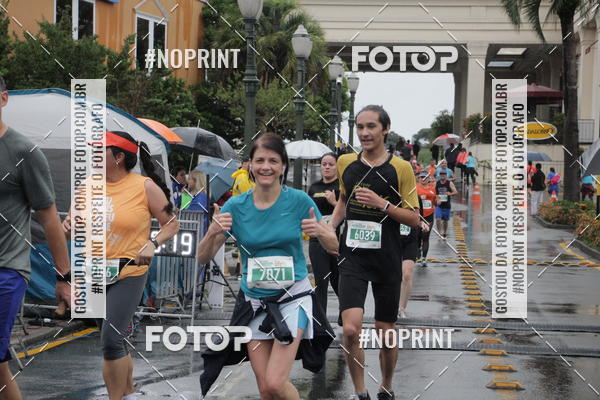 Achetez vos photos de l'vnement4 Etapa do Circuito de Corridas de Rua de Curitiba - SMELJ sur Fotop