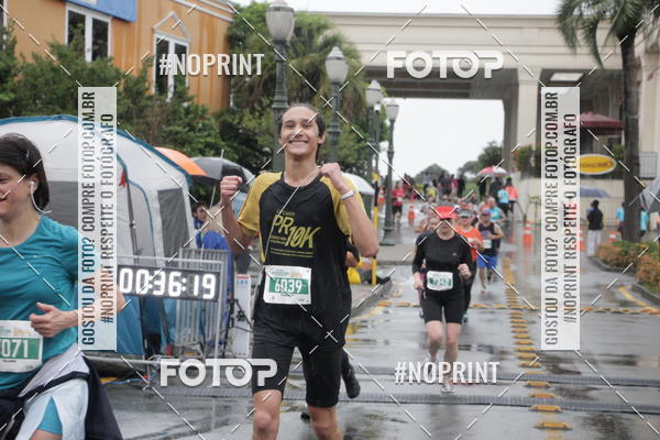 Achetez vos photos de l'vnement4 Etapa do Circuito de Corridas de Rua de Curitiba - SMELJ sur Fotop