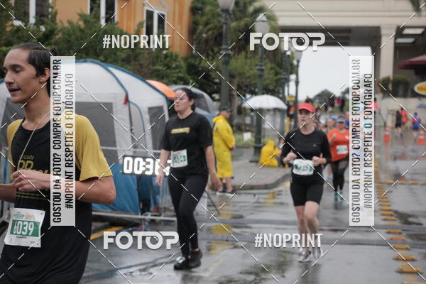 Achetez vos photos de l'vnement4 Etapa do Circuito de Corridas de Rua de Curitiba - SMELJ sur Fotop