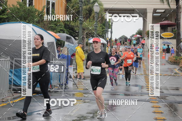 Achetez vos photos de l'vnement4 Etapa do Circuito de Corridas de Rua de Curitiba - SMELJ sur Fotop