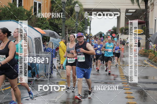 Achetez vos photos de l'vnement4 Etapa do Circuito de Corridas de Rua de Curitiba - SMELJ sur Fotop