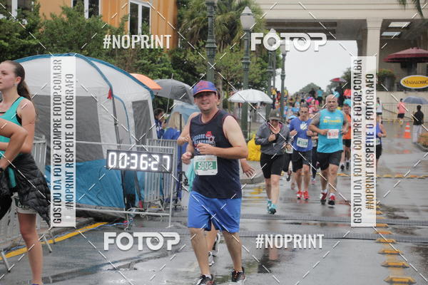 Achetez vos photos de l'vnement4 Etapa do Circuito de Corridas de Rua de Curitiba - SMELJ sur Fotop