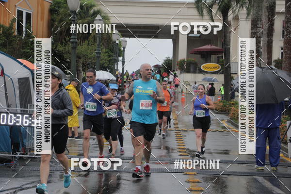 Achetez vos photos de l'vnement4 Etapa do Circuito de Corridas de Rua de Curitiba - SMELJ sur Fotop