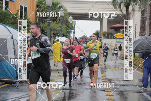 Compra tus fotos del evento4 Etapa do Circuito de Corridas de Rua de Curitiba - SMELJ En Fotop