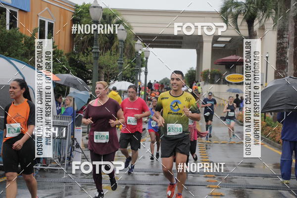 Compra tus fotos del evento4 Etapa do Circuito de Corridas de Rua de Curitiba - SMELJ En Fotop