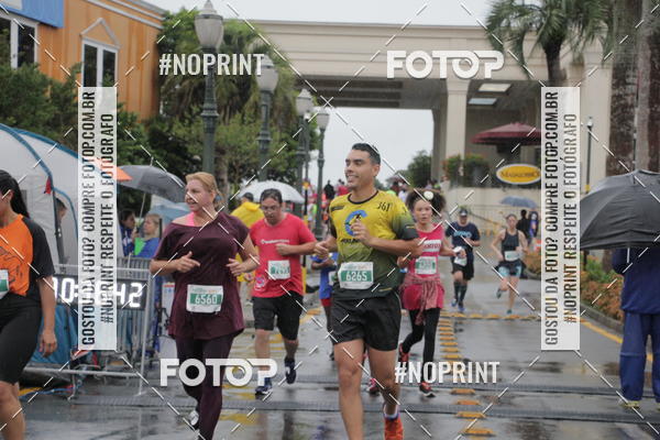 Compra tus fotos del evento4 Etapa do Circuito de Corridas de Rua de Curitiba - SMELJ En Fotop