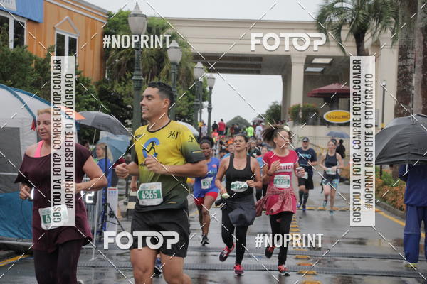 Compra tus fotos del evento4 Etapa do Circuito de Corridas de Rua de Curitiba - SMELJ En Fotop