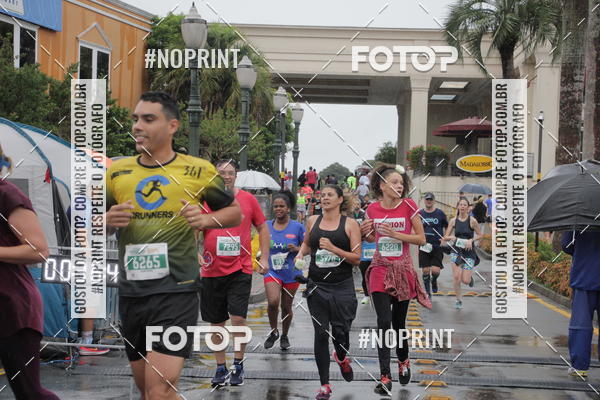 Compra tus fotos del evento4 Etapa do Circuito de Corridas de Rua de Curitiba - SMELJ En Fotop
