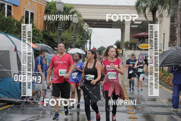 Compra tus fotos del evento4 Etapa do Circuito de Corridas de Rua de Curitiba - SMELJ En Fotop