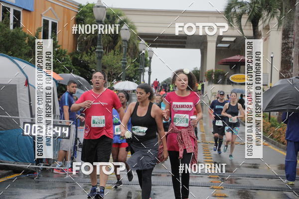 Compra tus fotos del evento4 Etapa do Circuito de Corridas de Rua de Curitiba - SMELJ En Fotop