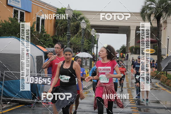 Compra tus fotos del evento4 Etapa do Circuito de Corridas de Rua de Curitiba - SMELJ En Fotop