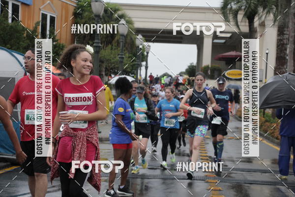 Compra tus fotos del evento4 Etapa do Circuito de Corridas de Rua de Curitiba - SMELJ En Fotop