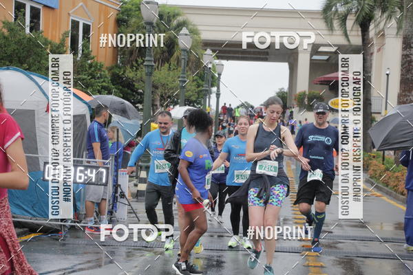 Compra tus fotos del evento4 Etapa do Circuito de Corridas de Rua de Curitiba - SMELJ En Fotop