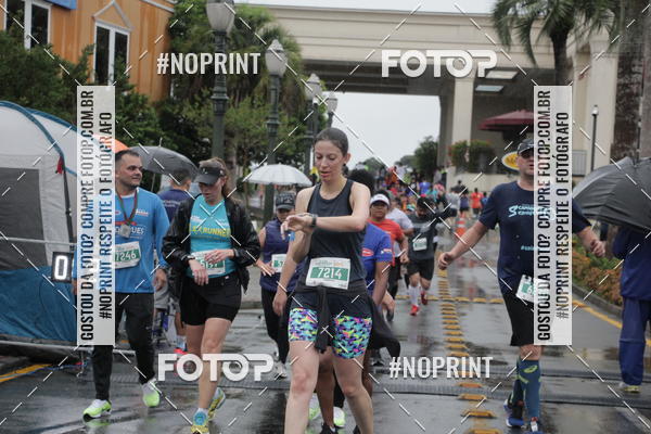 Compra tus fotos del evento4 Etapa do Circuito de Corridas de Rua de Curitiba - SMELJ En Fotop
