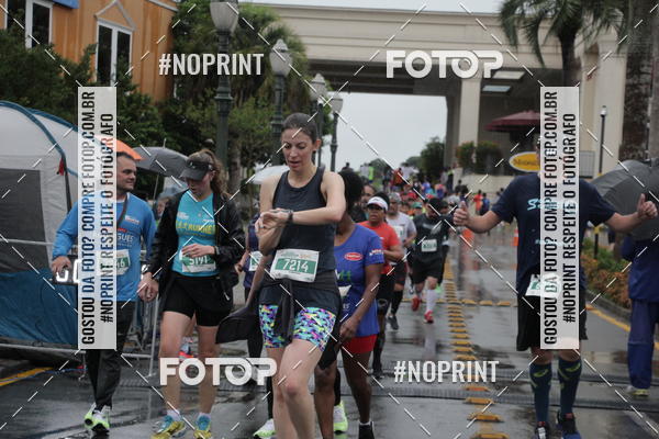 Compra tus fotos del evento4 Etapa do Circuito de Corridas de Rua de Curitiba - SMELJ En Fotop