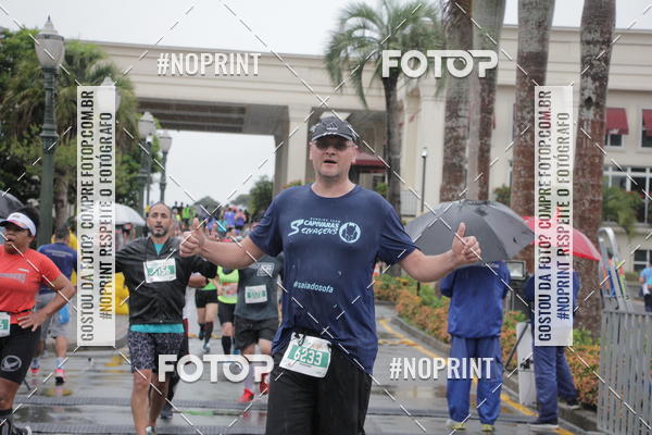 Compra tus fotos del evento4 Etapa do Circuito de Corridas de Rua de Curitiba - SMELJ En Fotop
