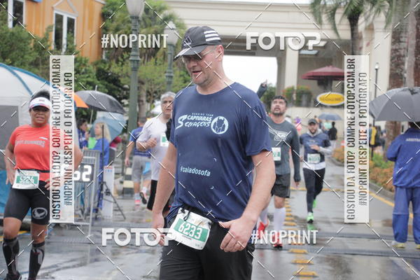 Compra tus fotos del evento4 Etapa do Circuito de Corridas de Rua de Curitiba - SMELJ En Fotop