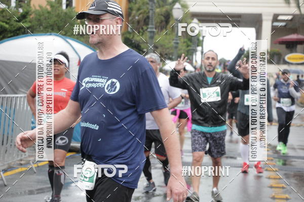 Buy your photos of the event4 Etapa do Circuito de Corridas de Rua de Curitiba - SMELJ on Fotop