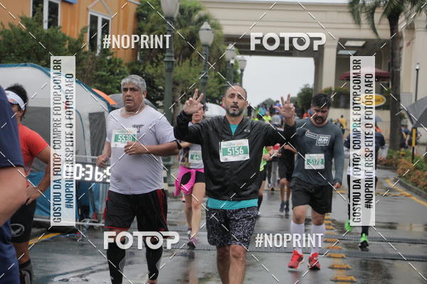 Buy your photos of the event4 Etapa do Circuito de Corridas de Rua de Curitiba - SMELJ on Fotop