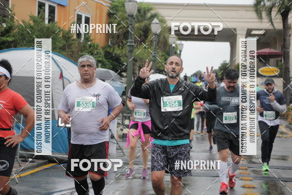 Buy your photos of the event4 Etapa do Circuito de Corridas de Rua de Curitiba - SMELJ on Fotop