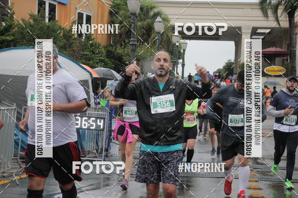 Buy your photos of the event4 Etapa do Circuito de Corridas de Rua de Curitiba - SMELJ on Fotop