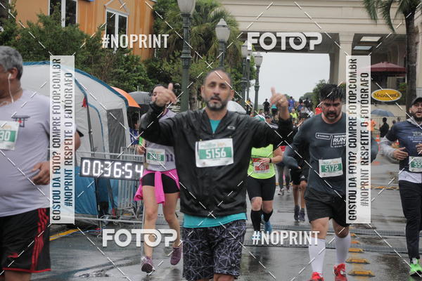 Buy your photos of the event4 Etapa do Circuito de Corridas de Rua de Curitiba - SMELJ on Fotop