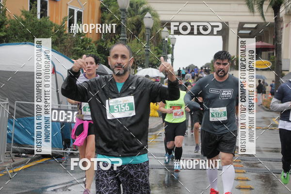 Buy your photos of the event4 Etapa do Circuito de Corridas de Rua de Curitiba - SMELJ on Fotop