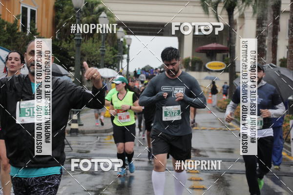 Buy your photos of the event4 Etapa do Circuito de Corridas de Rua de Curitiba - SMELJ on Fotop